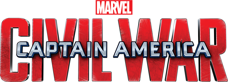Captain America: Civil War