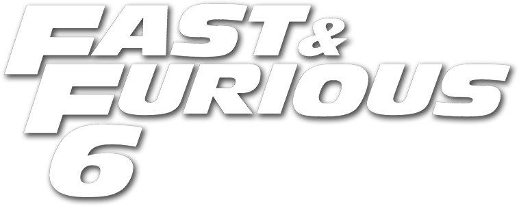 Fast & Furious 6