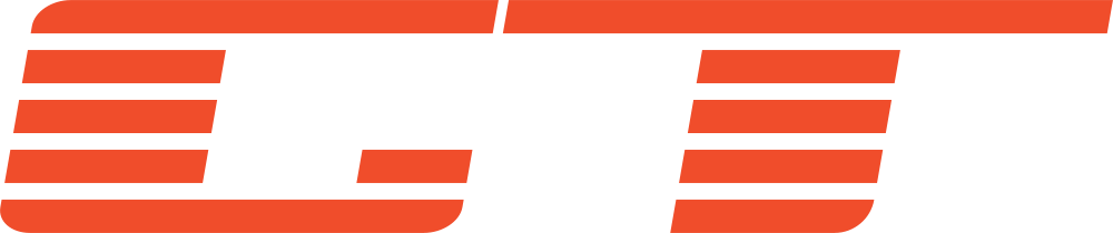 The Grand Tour