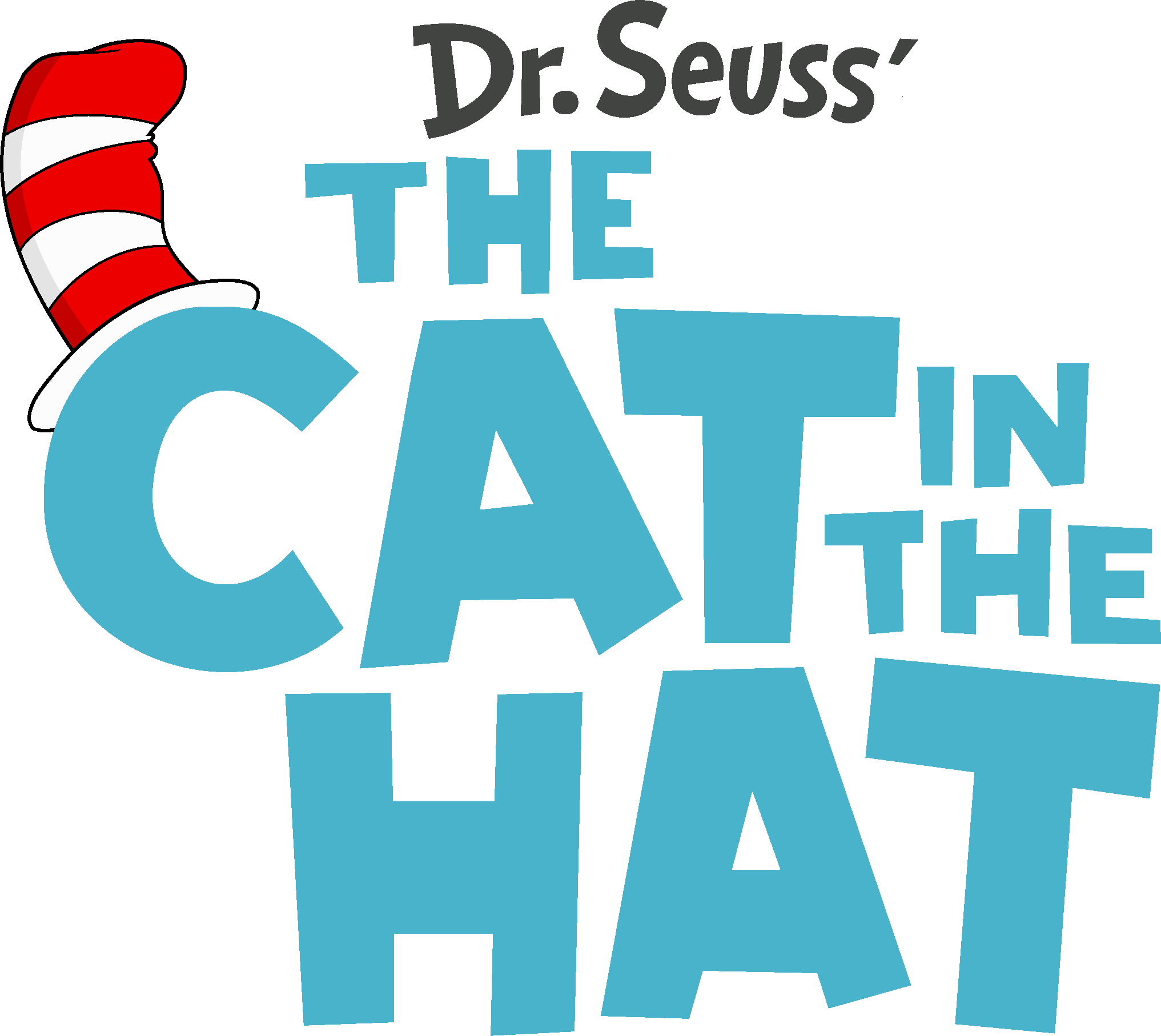 The Cat in the Hat