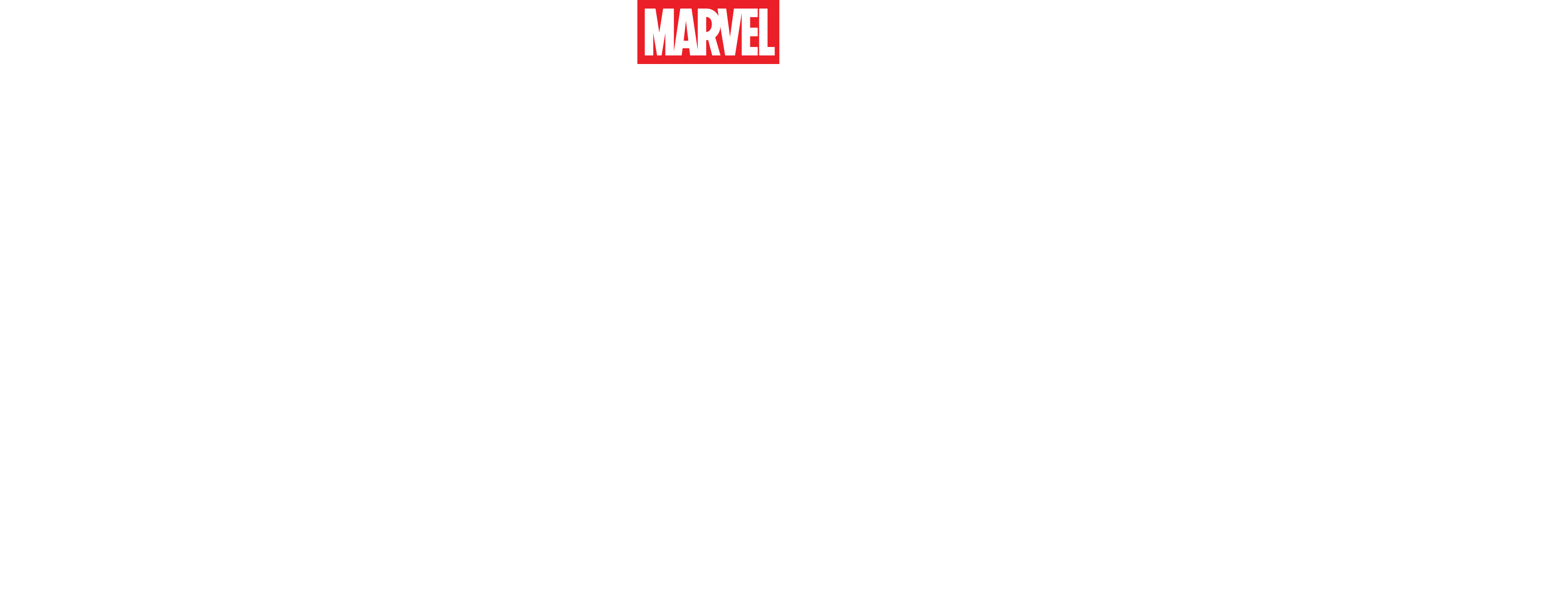 Marvel One-Shot: The Consultant