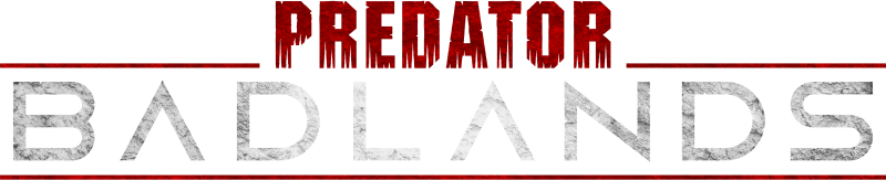 Predator: Badlands