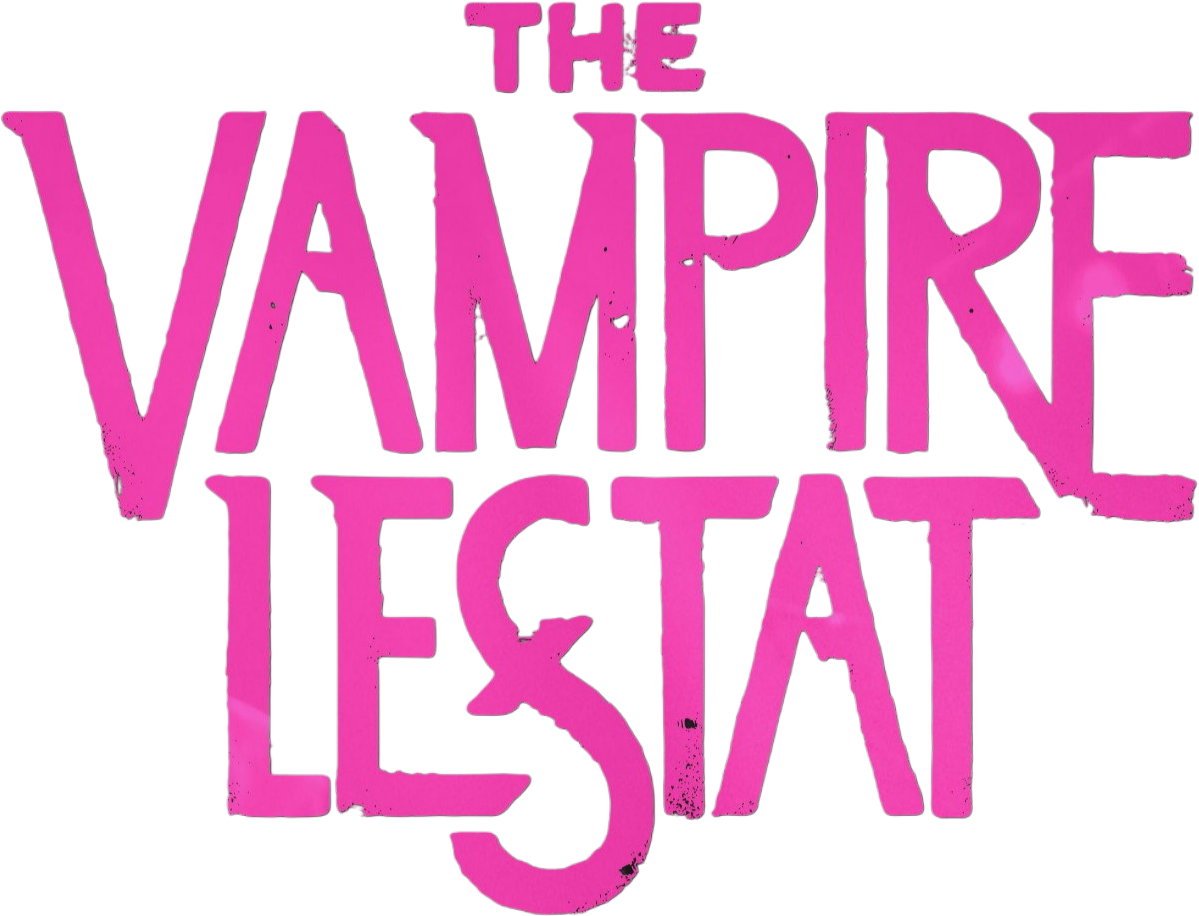 The Vampire Lestat