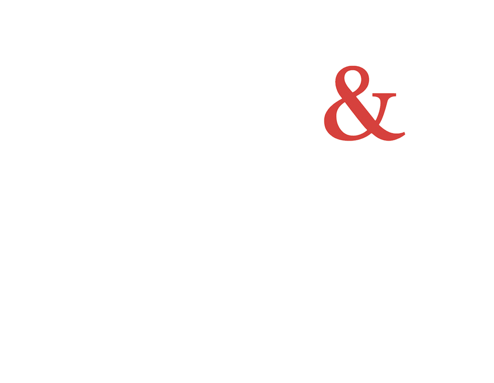 Mr. & Mrs. Smith